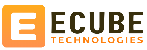 ecubetechnologies